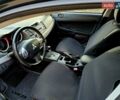 Чорний Міцубісі Lancer, об'ємом двигуна 2 л та пробігом 260 тис. км за 6555 $, фото 23 на Automoto.ua
