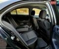 Чорний Міцубісі Lancer, об'ємом двигуна 2 л та пробігом 260 тис. км за 6555 $, фото 40 на Automoto.ua