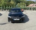 Мицубиси Лансер 2007 в Полтаве на Automoto.ua Черный Мицубиси Лансер, объемом двигателя 2 л и пробегом 285 тыс. км за 6600 $, фото 1 на Automoto.ua