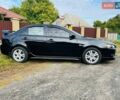 Чорний Міцубісі Lancer, об'ємом двигуна 2 л та пробігом 284 тис. км за 6200 $, фото 12 на Automoto.ua