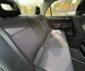 Мицубиси Лансер 2007 в Кривом Роге на Automoto.ua Черный Мицубиси Лансер, объемом двигателя 2 л и пробегом 143 тыс. км за 5400 $, фото 18 на Automoto.ua