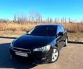 Чорний Міцубісі Lancer, об'ємом двигуна 2 л та пробігом 196 тис. км за 7500 $, фото 1 на Automoto.ua