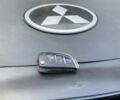 Чорний Міцубісі Lancer, об'ємом двигуна 2 л та пробігом 175 тис. км за 6500 $, фото 23 на Automoto.ua