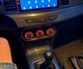 Мицубиси Лансер 2007 в Днепре (Днепропетровске) на Automoto.ua Черный Мицубиси Лансер, объемом двигателя 2 л и пробегом 230 тыс. км за 6800 $, фото 9 на Automoto.ua