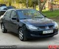Черный Мицубиси Лансер, объемом двигателя 1.6 л и пробегом 230 тыс. км за 4300 $, фото 1 на Automoto.ua