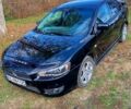 Чорний Міцубісі Lancer, об'ємом двигуна 2 л та пробігом 190 тис. км за 6500 $, фото 1 на Automoto.ua