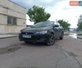 Чорний Міцубісі Lancer, об'ємом двигуна 2 л та пробігом 280 тис. км за 5700 $, фото 1 на Automoto.ua