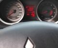 Черный Мицубиси Лансер, объемом двигателя 1.5 л и пробегом 440 тыс. км за 4700 $, фото 6 на Automoto.ua