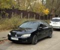 Черный Мицубиси Лансер, объемом двигателя 1.6 л и пробегом 211 тыс. км за 5600 $, фото 1 на Automoto.ua