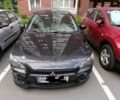 Черный Мицубиси Лансер, объемом двигателя 2 л и пробегом 140 тыс. км за 6466 $, фото 1 на Automoto.ua