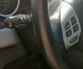 Чорний Міцубісі Lancer, об'ємом двигуна 2 л та пробігом 312 тис. км за 4200 $, фото 19 на Automoto.ua