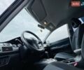 Черный Мицубиси Лансер, объемом двигателя 1.58 л и пробегом 243 тыс. км за 4950 $, фото 36 на Automoto.ua