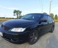 Чорний Міцубісі Lancer, об'ємом двигуна 1.6 л та пробігом 3 тис. км за 4500 $, фото 2 на Automoto.ua
