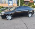 Чорний Міцубісі Lancer, об'ємом двигуна 1.5 л та пробігом 242 тис. км за 5550 $, фото 8 на Automoto.ua