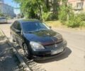 Чорний Міцубісі Lancer, об'ємом двигуна 2 л та пробігом 210 тис. км за 5500 $, фото 45 на Automoto.ua