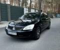 Чорний Міцубісі Lancer, об'ємом двигуна 1.58 л та пробігом 278 тис. км за 4800 $, фото 1 на Automoto.ua