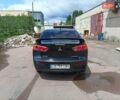 Черный Мицубиси Лансер, объемом двигателя 2 л и пробегом 280 тыс. км за 5700 $, фото 20 на Automoto.ua