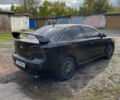 Чорний Міцубісі Lancer, об'ємом двигуна 1.5 л та пробігом 150 тис. км за 6500 $, фото 5 на Automoto.ua