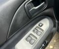 Черный Мицубиси Лансер, объемом двигателя 1.6 л и пробегом 228 тыс. км за 3250 $, фото 11 на Automoto.ua