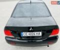 Чорний Міцубісі Lancer, об'ємом двигуна 1.6 л та пробігом 243 тис. км за 4950 $, фото 9 на Automoto.ua