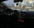 Міцубісі Lancer 2007 у Миколаєві на Automoto.ua Чорний Міцубісі Lancer, об'ємом двигуна 2 л та пробігом 282 тис. км за 6500 $, фото 7 на Automoto.ua