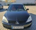 Міцубісі Lancer 2007 у Чернівцях на Automoto.ua Чорний Міцубісі Lancer, об'ємом двигуна 1.58 л та пробігом 247 тис. км за 4300 $, фото 1 на Automoto.ua