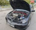 Чорний Міцубісі Lancer, об'ємом двигуна 2 л та пробігом 152 тис. км за 5500 $, фото 22 на Automoto.ua