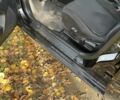 Міцубісі Lancer 2007 у Каневе на Automoto.ua Чорний Міцубісі Lancer, об'ємом двигуна 1.6 л та пробігом 310 тис. км за 4100 $, фото 10 на Automoto.ua