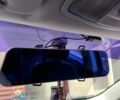 Чорний Міцубісі Lancer, об'ємом двигуна 2 л та пробігом 175 тис. км за 6500 $, фото 22 на Automoto.ua