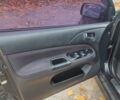 Мицубиси Лансер 2007 в Южноукраинске на Automoto.ua Черный Мицубиси Лансер, объемом двигателя 2 л и пробегом 161 тыс. км за 4600 $, фото 9 на Automoto.ua