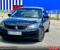 Чорний Міцубісі Lancer, об'ємом двигуна 1.6 л та пробігом 203 тис. км за 3750 $, фото 1 на Automoto.ua