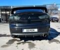 Чорний Міцубісі Lancer, об'ємом двигуна 2 л та пробігом 226 тис. км за 7200 $, фото 3 на Automoto.ua