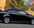 Чорний Міцубісі Lancer, об'ємом двигуна 2 л та пробігом 260 тис. км за 6555 $, фото 17 на Automoto.ua