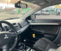 Чорний Міцубісі Lancer, об'ємом двигуна 1.5 л та пробігом 209 тис. км за 5500 $, фото 17 на Automoto.ua