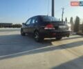 Чорний Міцубісі Lancer, об'ємом двигуна 1.59 л та пробігом 180 тис. км за 4999 $, фото 3 на Automoto.ua