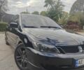 Міцубісі Lancer 2007 у Кам'янське (Дніпродзержинськ) на Automoto.ua Чорний Міцубісі Lancer, об'ємом двигуна 2 л та пробігом 268 тис. км за 5999 $, фото 5 на Automoto.ua