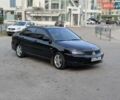 Чорний Міцубісі Lancer, об'ємом двигуна 2 л та пробігом 152 тис. км за 5500 $, фото 8 на Automoto.ua
