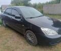 Чорний Міцубісі Lancer, об'ємом двигуна 0 л та пробігом 270 тис. км за 2701 $, фото 1 на Automoto.ua