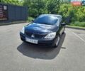 Чорний Міцубісі Lancer, об'ємом двигуна 1.6 л та пробігом 183 тис. км за 5800 $, фото 1 на Automoto.ua