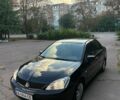 Чорний Міцубісі Lancer, об'ємом двигуна 1.6 л та пробігом 240 тис. км за 3650 $, фото 1 на Automoto.ua