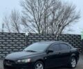 Чорний Міцубісі Lancer, об'ємом двигуна 0 л та пробігом 245 тис. км за 4499 $, фото 1 на Automoto.ua