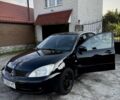 Мицубиси Лансер 2007 в Кременчуге на Automoto.ua Черный Мицубиси Лансер, объемом двигателя 1.6 л и пробегом 230 тыс. км за 4000 $, фото 6 на Automoto.ua