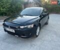 Чорний Міцубісі Lancer, об'ємом двигуна 1.5 л та пробігом 272 тис. км за 4700 $, фото 1 на Automoto.ua
