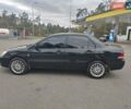 Чорний Міцубісі Lancer, об'ємом двигуна 1.58 л та пробігом 190 тис. км за 3750 $, фото 3 на Automoto.ua