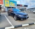 Чорний Міцубісі Lancer, об'ємом двигуна 1.6 л та пробігом 204 тис. км за 4200 $, фото 1 на Automoto.ua