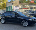 Міцубісі Lancer 2007 у Миколаєві на Automoto.ua Чорний Міцубісі Lancer, об'ємом двигуна 2 л та пробігом 191 тис. км за 8499 $, фото 1 на Automoto.ua