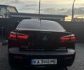 Чорний Міцубісі Lancer, об'ємом двигуна 1.5 л та пробігом 240 тис. км за 5800 $, фото 1 на Automoto.ua