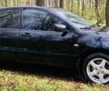 Чорний Міцубісі Lancer, об'ємом двигуна 1.6 л та пробігом 326 тис. км за 3100 $, фото 6 на Automoto.ua