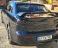 Мицубиси Лансер 2007 в Гостомель на Automoto.ua Черный Мицубиси Лансер, объемом двигателя 2 л и пробегом 258 тыс. км за 7200 $, фото 7 на Automoto.ua
