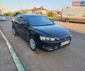 Чорний Міцубісі Lancer, об'ємом двигуна 1.5 л та пробігом 242 тис. км за 5550 $, фото 3 на Automoto.ua